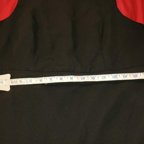 Dress - Picture 6 of 7